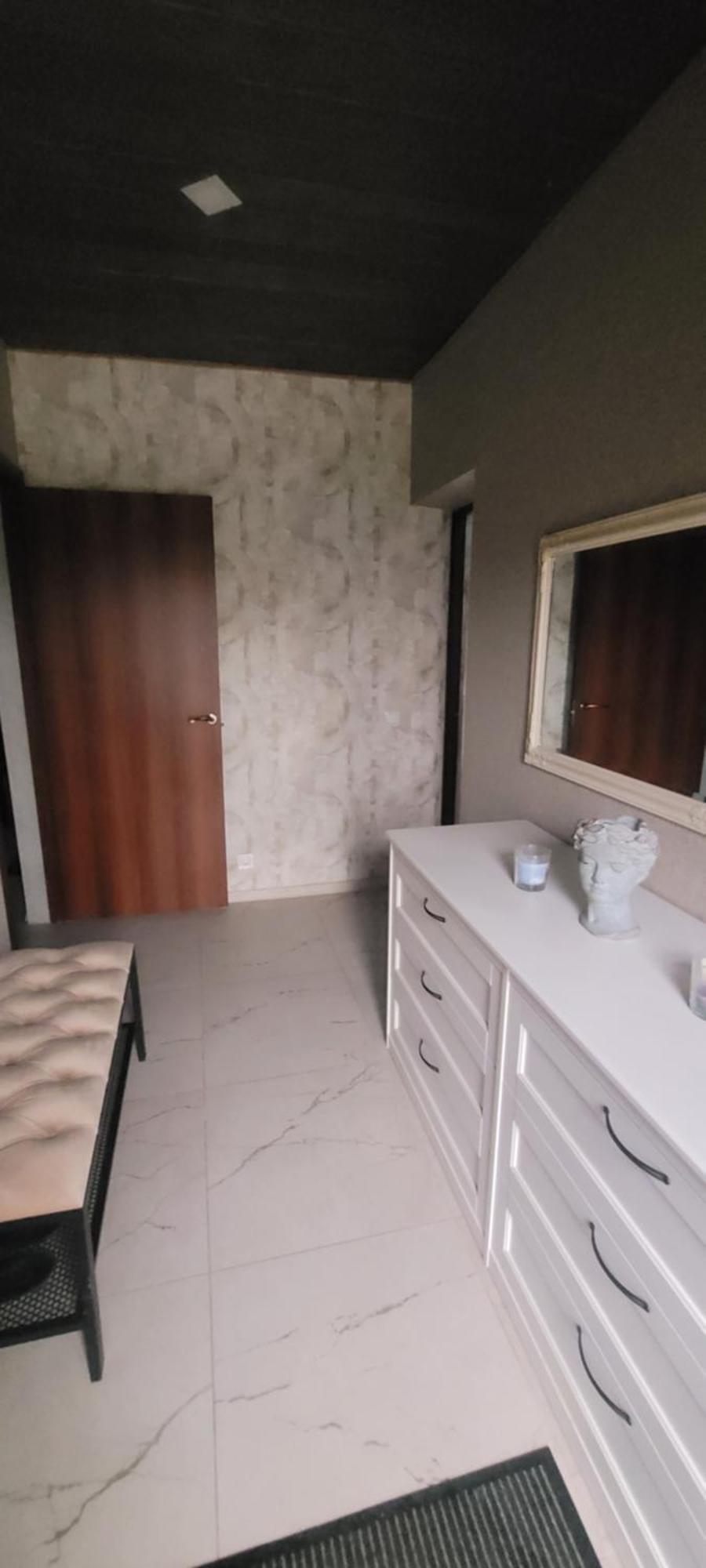 Apartamentai A&S Клайпеда Екстериор снимка